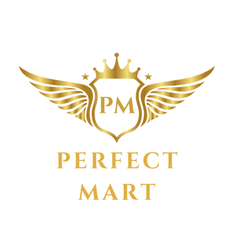 Perfectmart.store