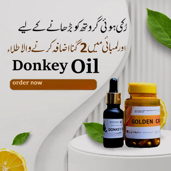Recommended By Hakeem Sarfaraz